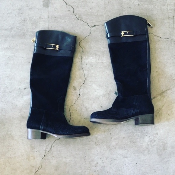 SOME ITEMS SOLD🍁🍂 - Picture 5 of 7